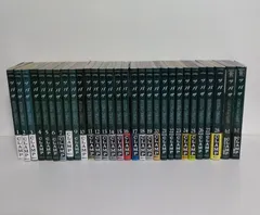 2026年最新】clamp ツバサ 豪華版 27の人気アイテム - メルカリ