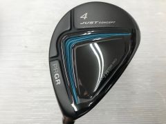 名器試打評価PING 美品 ピン G25ユーティリティ23度 TENSEI PRO 美品