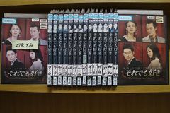▽全巻△赤い靴 全34巻 レンタルアップDVD 韓国ドラマ - メルカリ