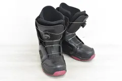 FLOW フロー スノーブーツ サイズ25.5cm FLOW Echo Boa M1 管理番号:13Y865のサムネイル