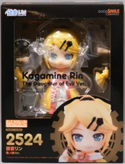 2026年最新】悪ノ娘 フィギュアの人気アイテム - メルカリ