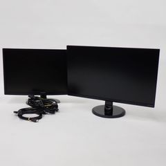 ジャンク】三菱電機 CRTモニター RDF223H - メルカリ