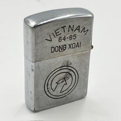 ロイヤルコペンハーゲン イヤープレート 1944年 「Typical Danish