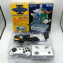 プロフェッショナルレイキ : エキスパートの技を習得するための完全