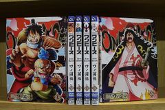 からくり剣豪伝ムサシロード DVD-BOX2〈初回限定生産・5枚組〉 - メルカリ