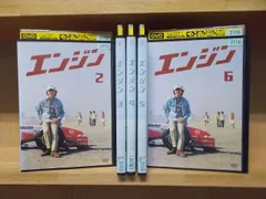 2026年最新】ギフト 木村拓哉 dvdの人気アイテム - メルカリ