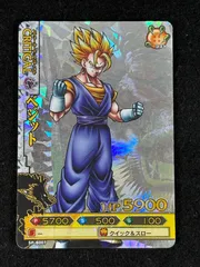 2026年最新】ドラゴンバトラーズベジットの人気アイテム - メルカリ