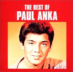 Item thumbnail for item b34437b5-0c7b-4229-ae30-015b812916b9