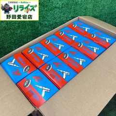 未使用】日東工器 L-35RA エアーソニック【野田愛宕店】 - メルカリ