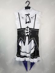エ*ル様 戦姫絶唱シンフォギアGX 暁切歌 コスプレ ギアインナー - メルカリ