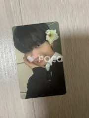 BOYNEXTDOOR ジェヒョン The Action Weverse