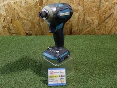 2026年最新】TD170 中古の人気アイテム - メルカリ