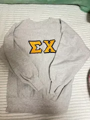 ヴィンテージ チャンピオン リバースウィーブ スウェット