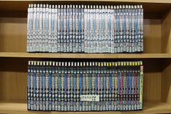 内村さまぁ〜ず DVD Vol.1〜50 全50巻セット - メルカリ