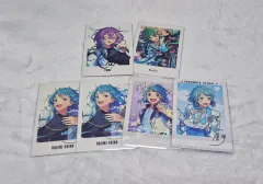 (状態良し) あんさんぶるスターズ！ U夢ライカ はじめ パシャ まとめ