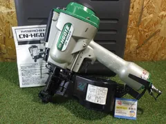 2026年最新】cn h601の人気アイテム - メルカリ