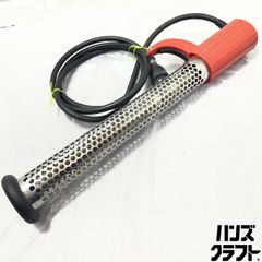 値下げしました！【中古】ハイコーキ HiKOKI CR13VEY 130mmセーバーソー【ハンズクラフト佐賀】 楽天市場】〇【送料無料】ハイコーキ HiKOKI CR13VEY 130mmセーバー