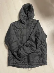 パタゴニア ダスパーカ 2011年 M