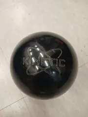 バジャーインフューズド　15ポンド　中古 プラグ済み バジャーインフューズド 15ポンド 中古 プラグ済みの通販｜www