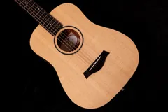 【outlet】Taylor / BT1e.Walnut 1.4kg #2206131243【TONIQ横浜】のサムネイル