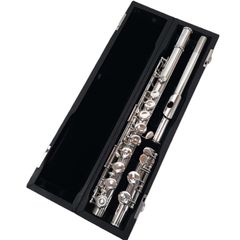 JUPITER フルート 付属品付き - メルカリ