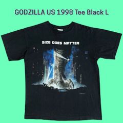 77年 未知との遭遇 映画 Tシャツ ヴィンテージ - メルカリ