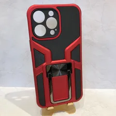 iPhone 14ProMax ip804-478【B】