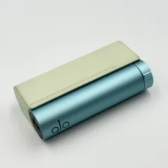 【24時間以内発送･美品✨️】glo HYPER X2