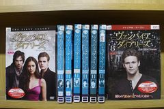 美品 ザ・プラクティス DVDコレクターズBOX エピソード本編 7枚組 1~7