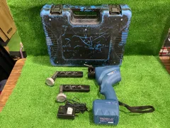 2026年最新】タスコ フレアツール TA550NBの人気アイテム - メルカリ