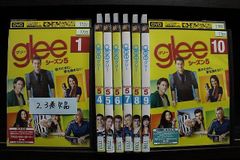 glee シーズン5 DVDコレクターズBOX - メルカリ