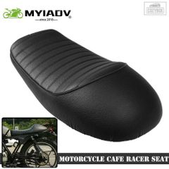 旭風防 当時物 網入り 旧車 バブCBXGSGT380 - メルカリ