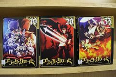 ヴァイスシュヴァルツブラウ 炎炎ノ消防隊 参ノ章 未開封 IY0213-1 ブースターパック『炎炎ノ消防隊 参ノ章』｜Item(商品情報)｜ヴァイス