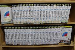 アメトーーク DVD 1〜27巻 特典DVD2巻 ブルーレイ 28〜36巻セット