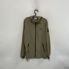 Jeep ジープ 2024 ウィンドブレーカー 100 状態良し