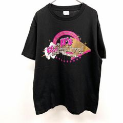 [중고] [인상 AB] μ's go->go lovelive 2015 dream sensation 러브라이브!