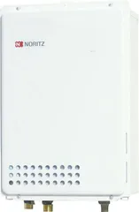2026年最新】noritz ノーリツの人気アイテム - メルカリ