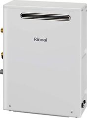 プラチナキング様専用)20号都市ガス給湯器、ノーマルタイプ(ジャンク