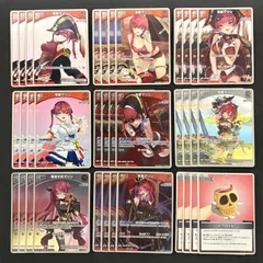 2026年最新】ホロライブ4コンの人気アイテム - メルカリ