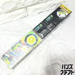 〇【未使用】住電HSTケーブル VVF 2×2.6mm ※伝票直貼り※製造より1年 