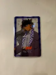 コナン 4週目 特典