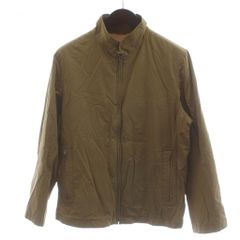 60s SirJac ボアハリントンジャケット40位 ヴィンテージ サージャック 
