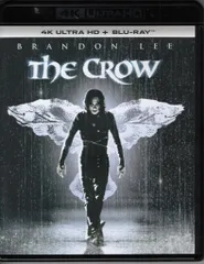 2026年最新】the crow クロウ 飛翔伝説の人気アイテム - メルカリ