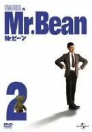 2026年最新】Mr.ビーン コンプリートDVD-BOXの人気アイテム - メルカリ