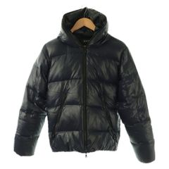 ブルックスブラザーズ BROOKS BROTHERS テーラードジャケット ブレザー