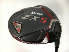SRIXON ZX5 ドライバー 9.5度 右 - メルカリ