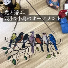 小鳥 壁掛け 北欧雑貨 カラフル 韓国風 ガーデニング インテリア おしゃれ オーナメント 鳥モチーフ 玄関 リビング ベランダ 庭 装飾 癒し雑貨 ナチュラル ディスプレイ かわいい プレゼント ギフト 置物 壁飾り