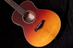 【new】Taylor / GS Mini-e Special Edition Sunset Fade 1.685kg #2202045147【TONIQ横浜】のサムネイル