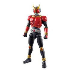 2026年最新】台座 仮面ライダーの人気アイテム - メルカリ