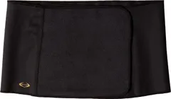 GUNZE(グンゼ) 腹巻 RIZAP ライザップ ウエストシェイパー HOT&SHAPE アジャストタイプ 